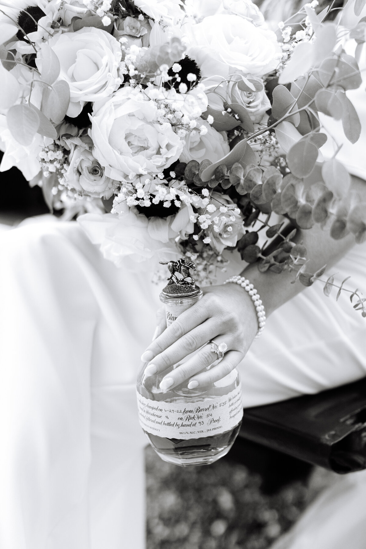 Williamsburg_Wedding_Photographer_RachaelReidPhotography-4