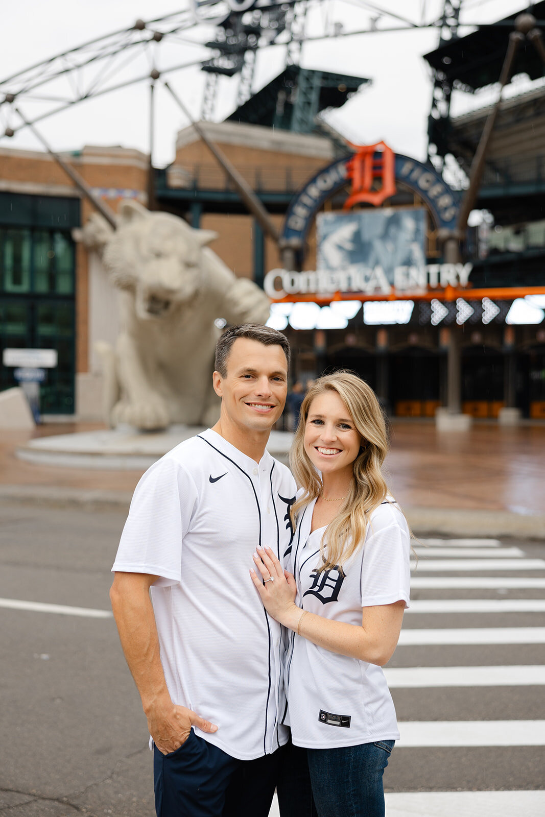 hannah-connor-engagement-147
