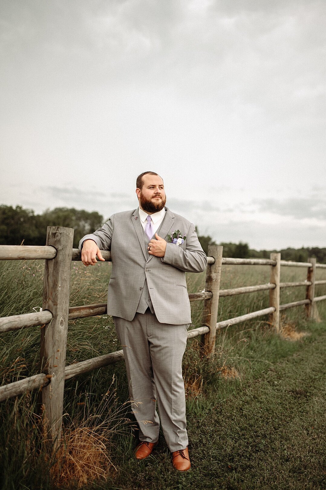 Courtney + Ben preview_65_5059