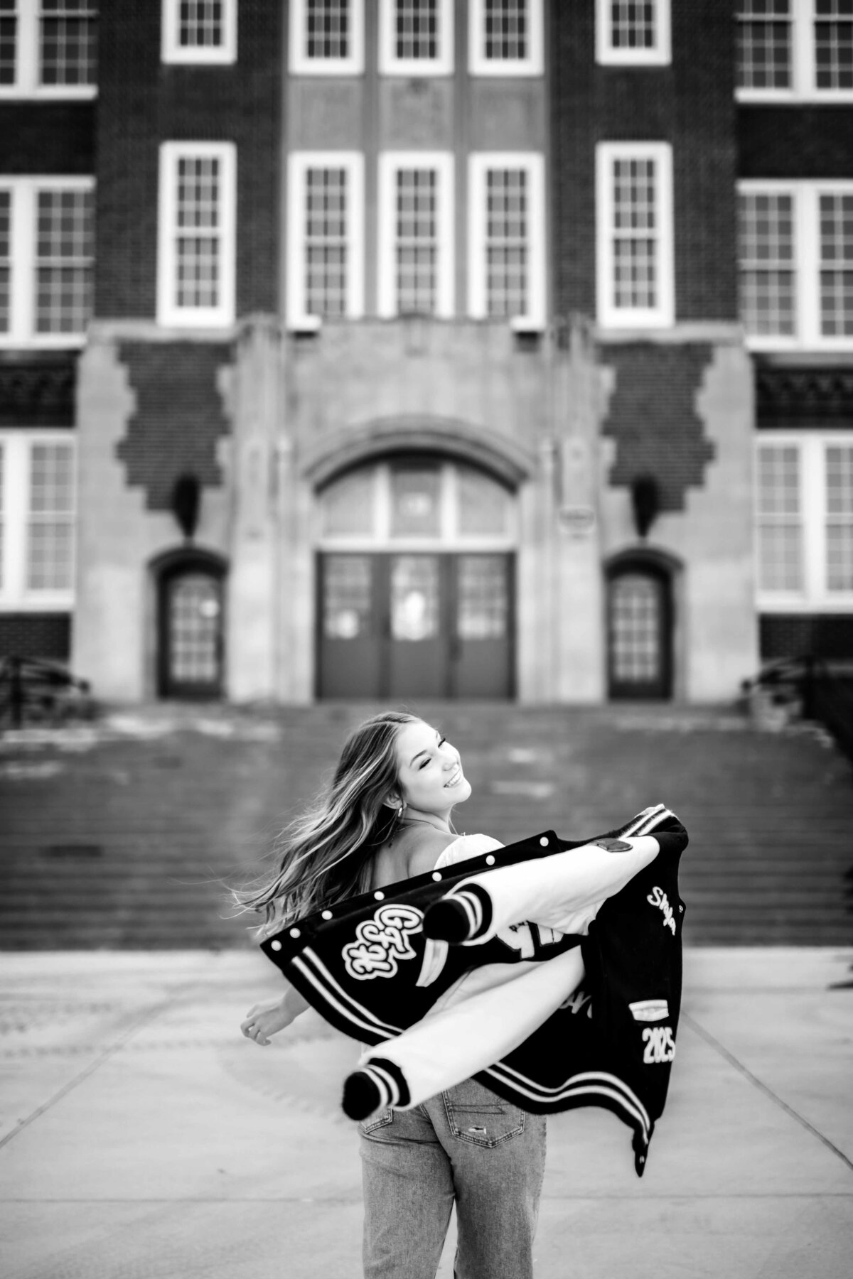 Skylar Senior 2025 - Aspen Creek Photography-79 copy