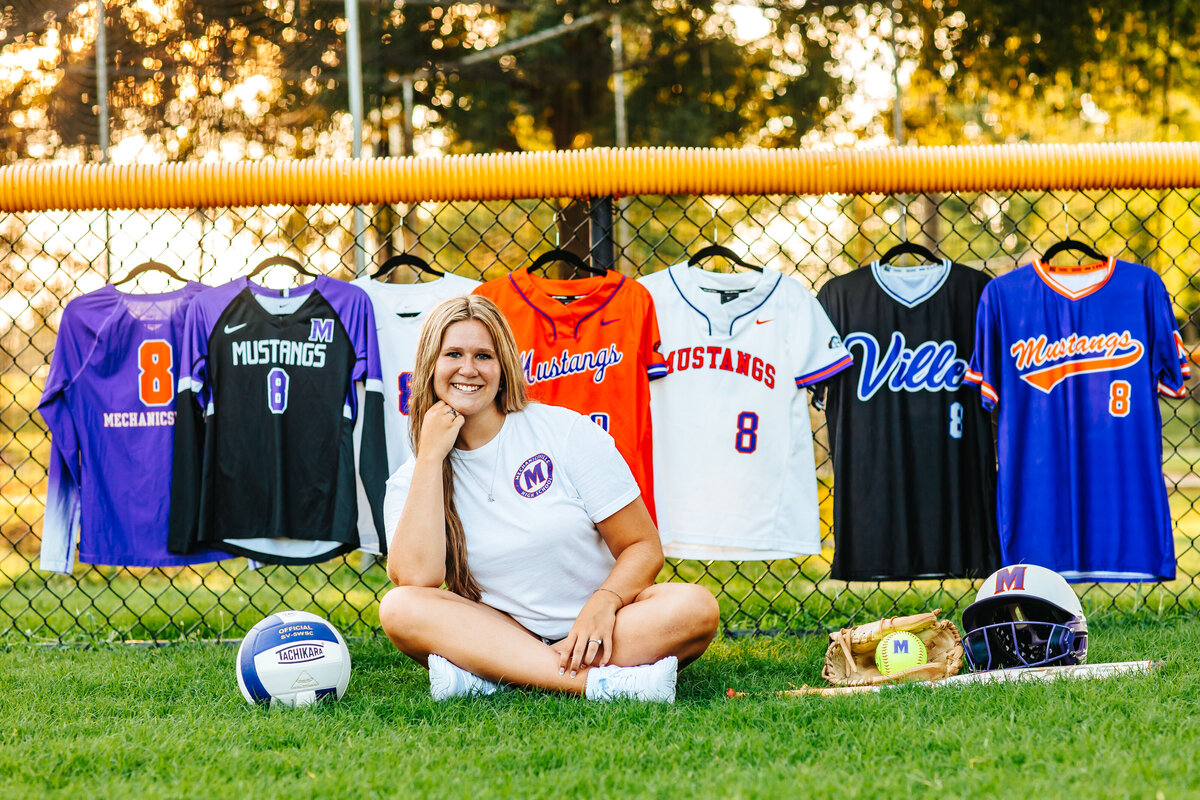 Virginia Senior Photographer - Photography by Amy Nicole-74-63