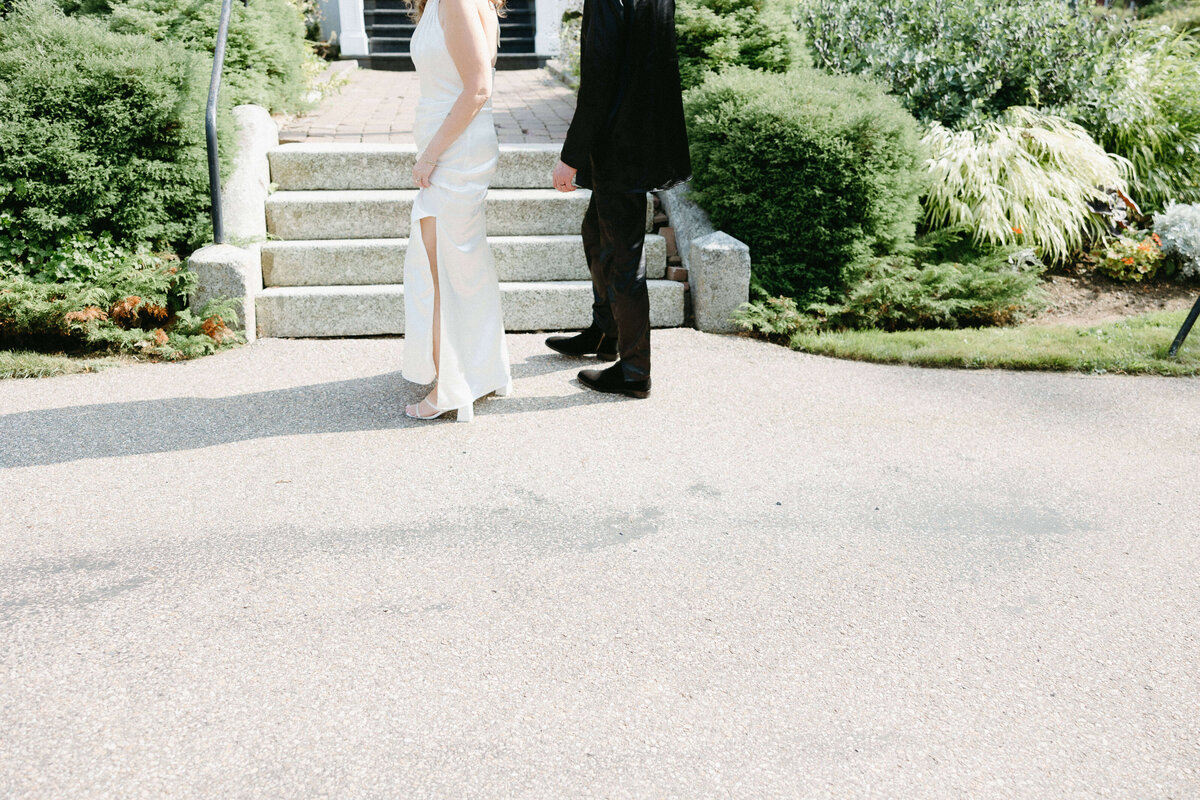 Candice-Ross-Photography-Halifax-Nova-Scotia-Intimate-Wedding-Photographer00025