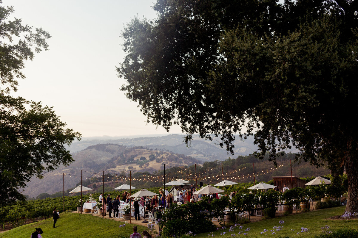 CHIC_CANDID_PHOTOGRAPHY-5695