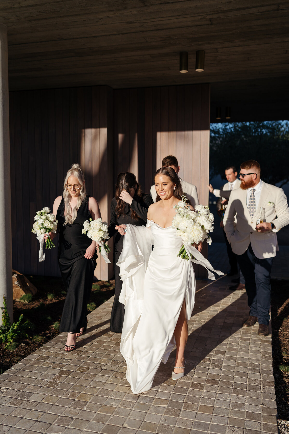 Renee Marie Photography - Bre + Issac-01489