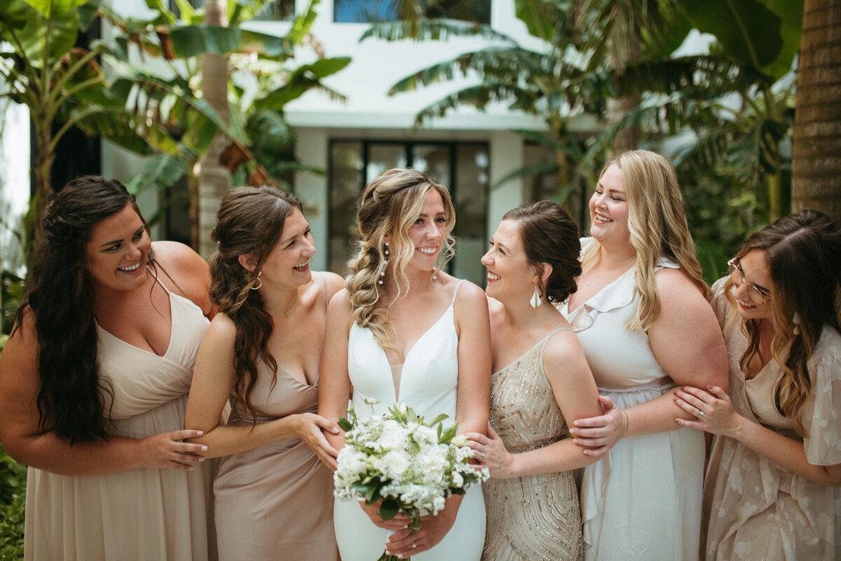 Lorraine Wedding-2-324