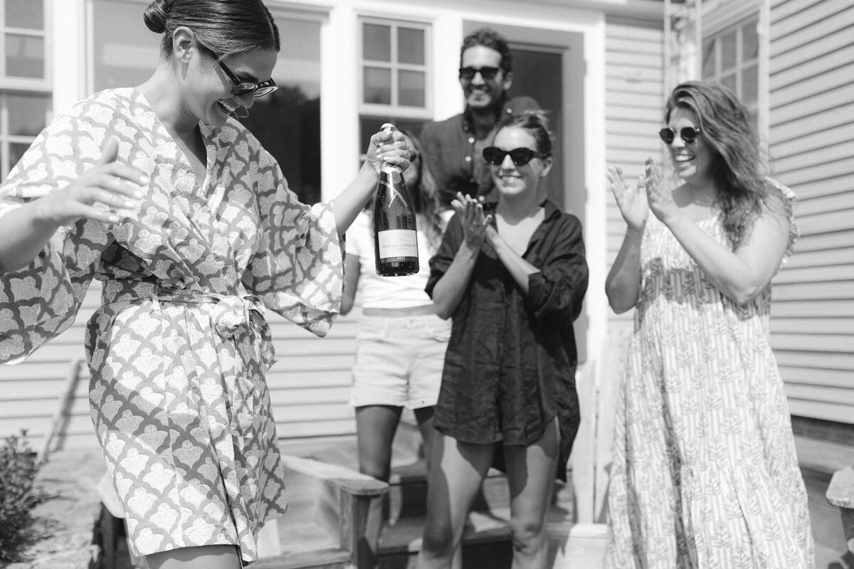 maine-private-home-wedding-25