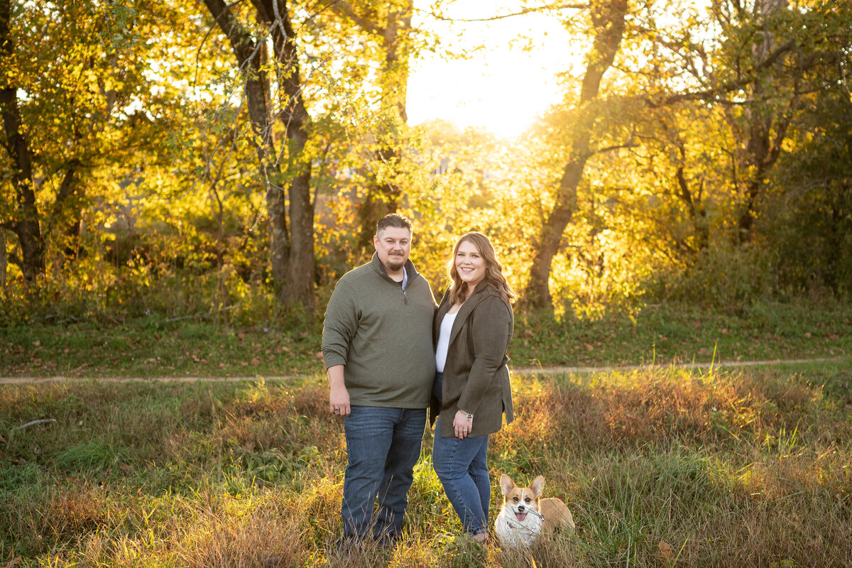 louisville_engagement_photographer_evie_jill_photography_jpg20