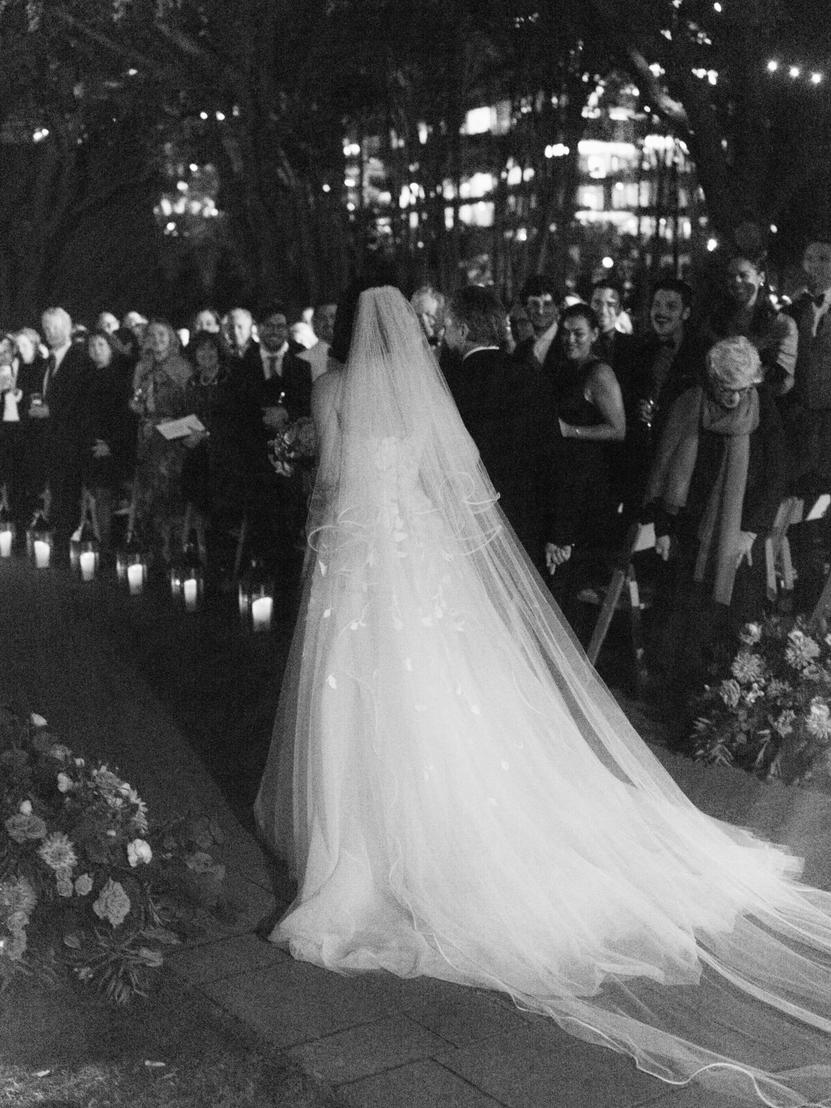 Regen_Nick_Wedding-635