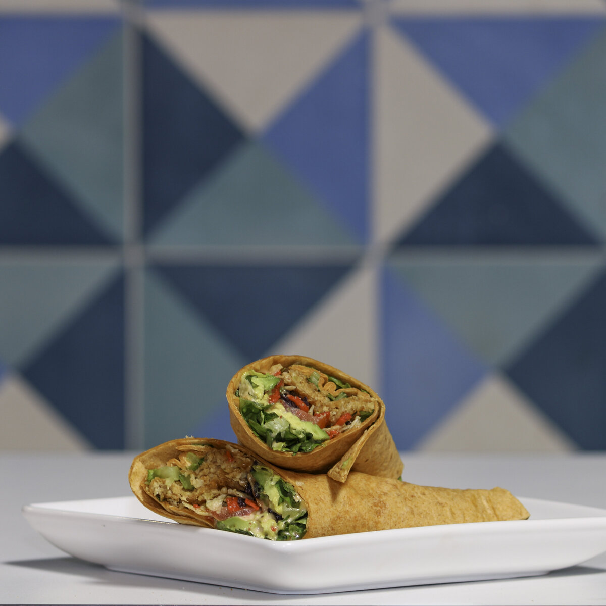 Food Photography