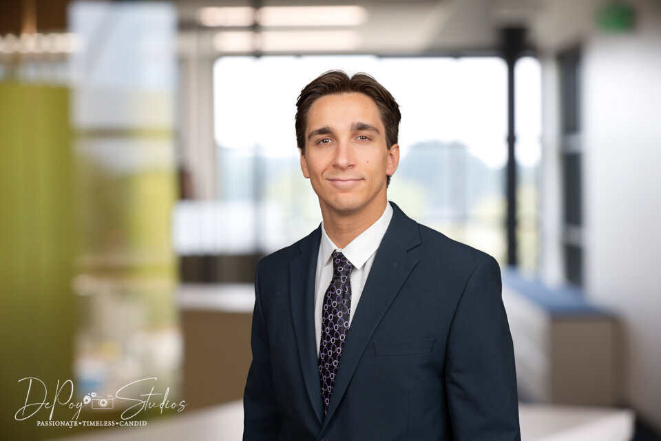 Phoenix Headshots, Event headshot photographer, Corporate headshots, Scottasdale event photographer, DePoy Studios-11