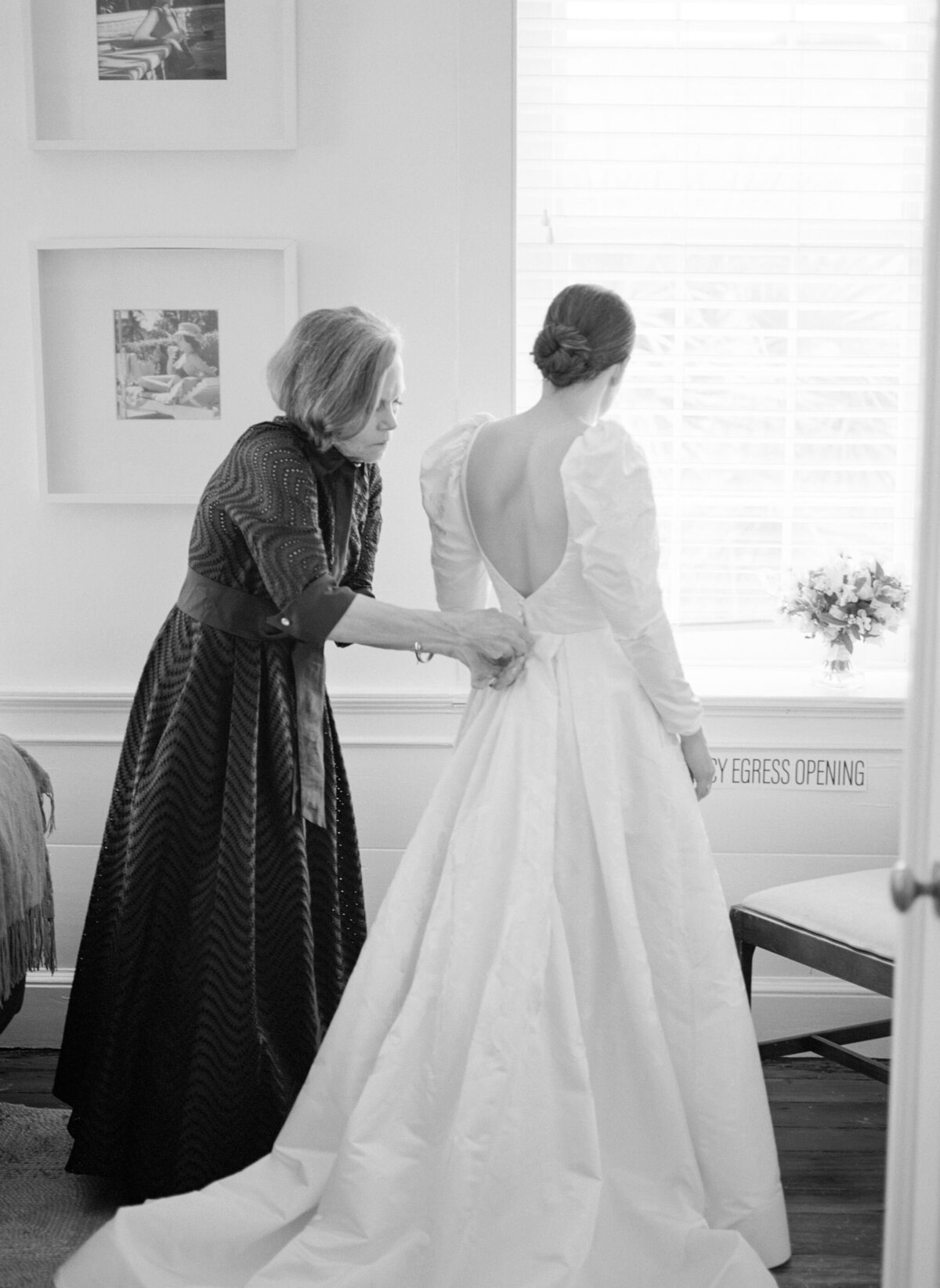 GrahamKyler-Married-HFP-1557