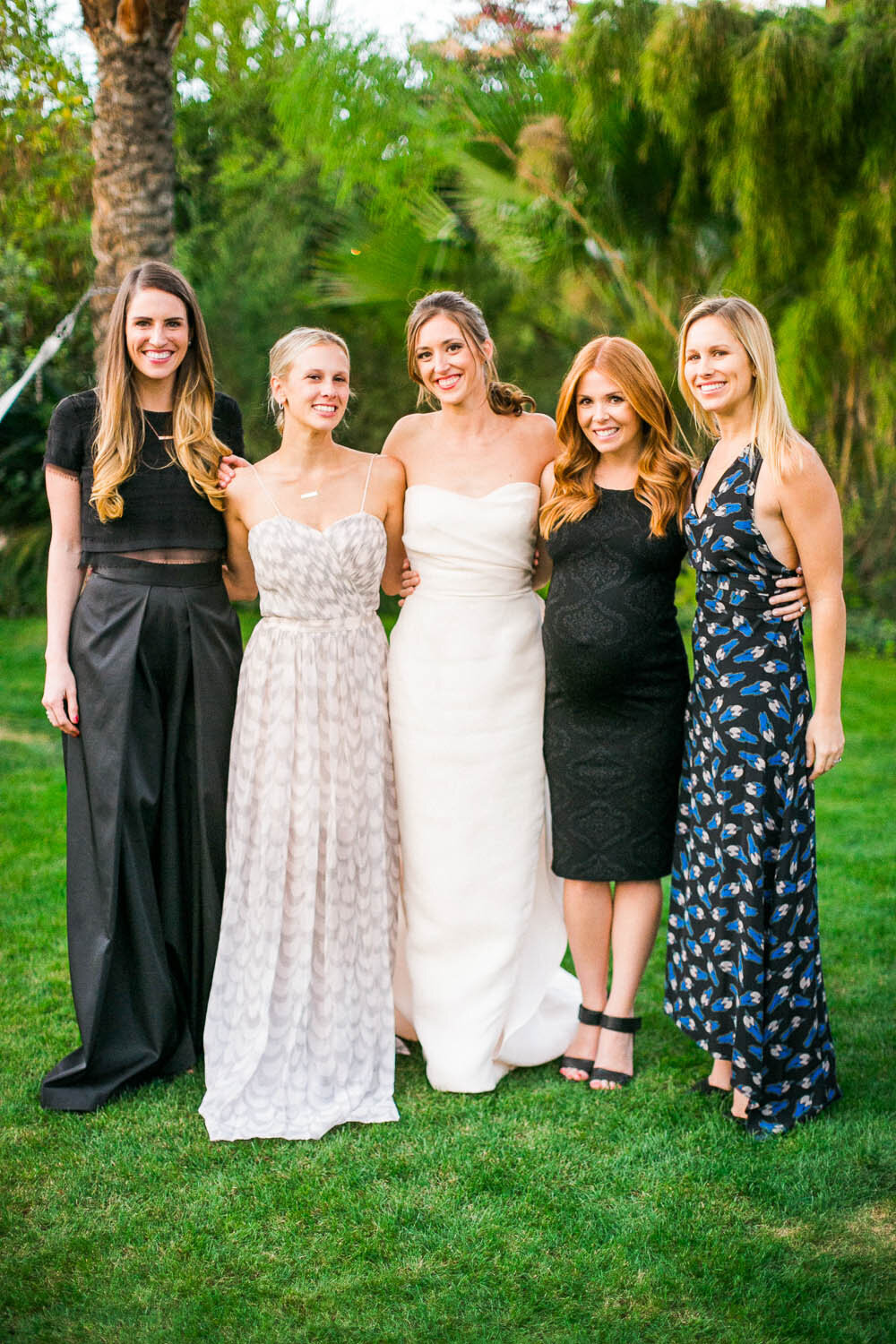 jacqueline_campbell_wedding_photography_parker_palm_springs_077