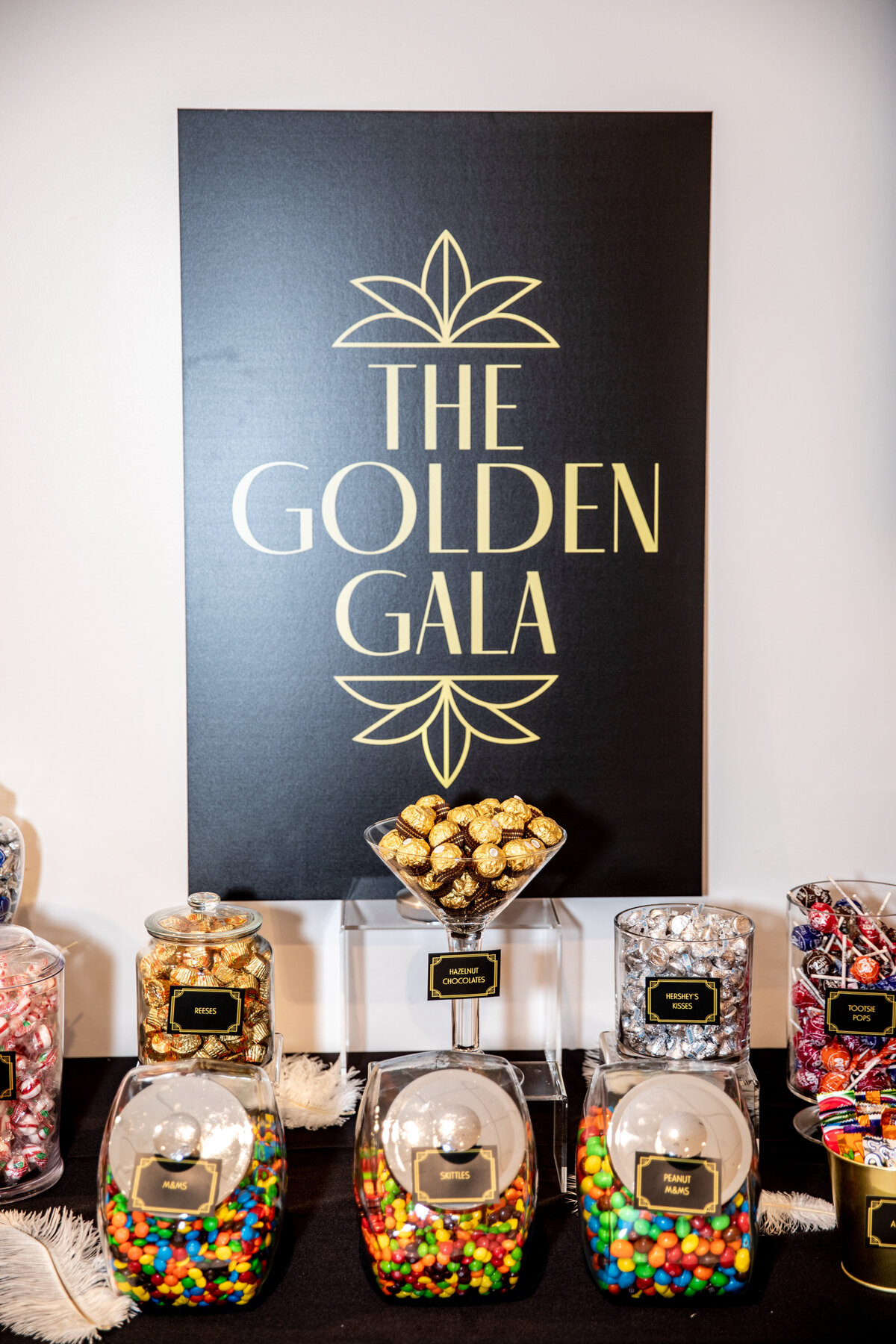 Lakewood Center Gala by Party Perfect Lakewood Gala-1332