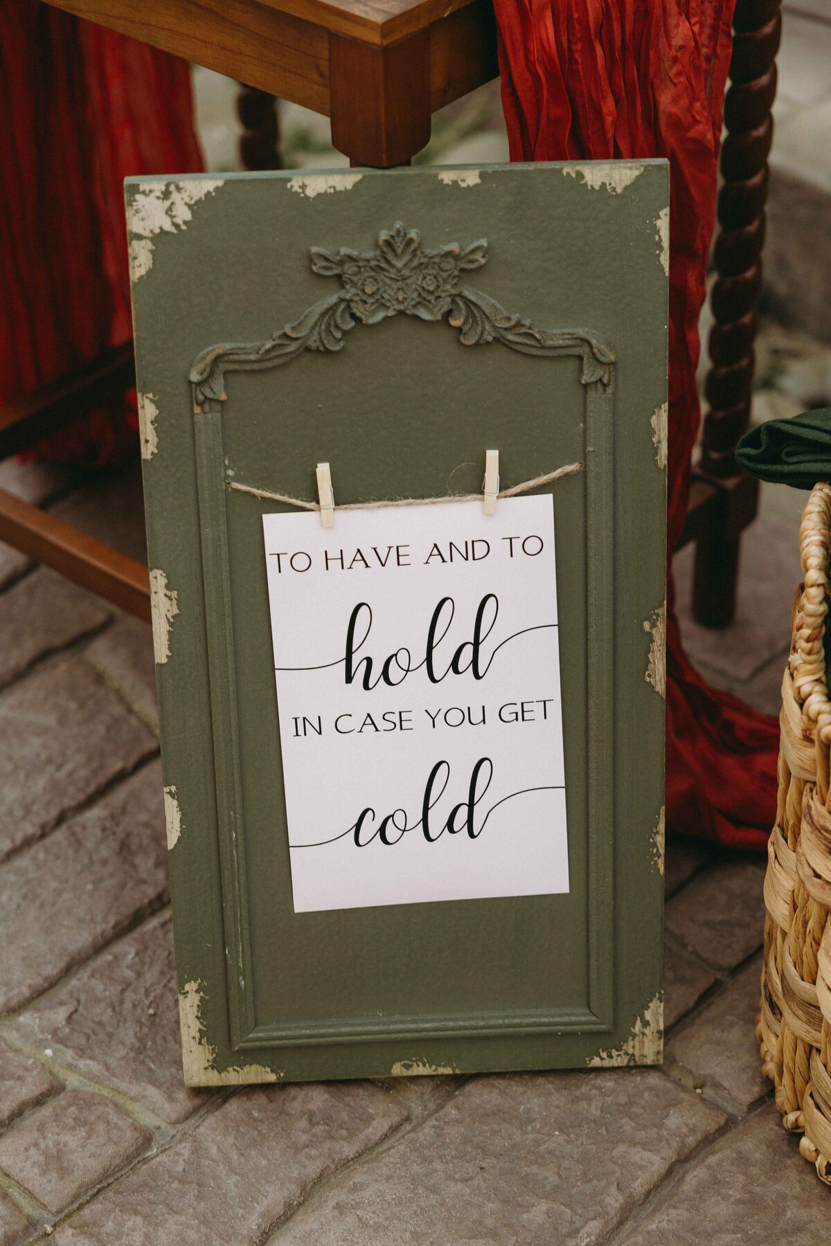markanddianewedding-637_5_11zon