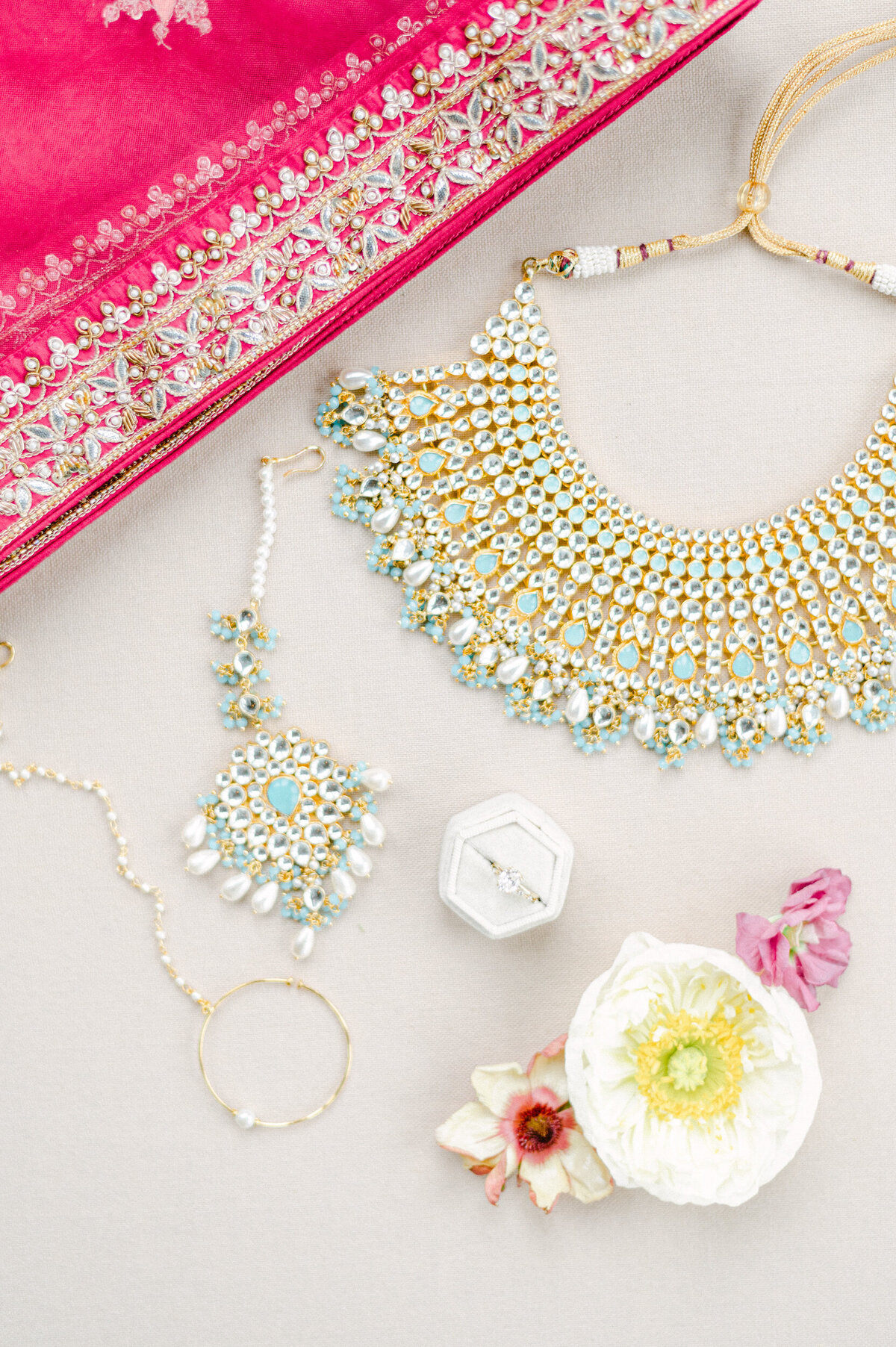 Southeast-Asian-wedding-Charlotte-NC-wedding-photographer76