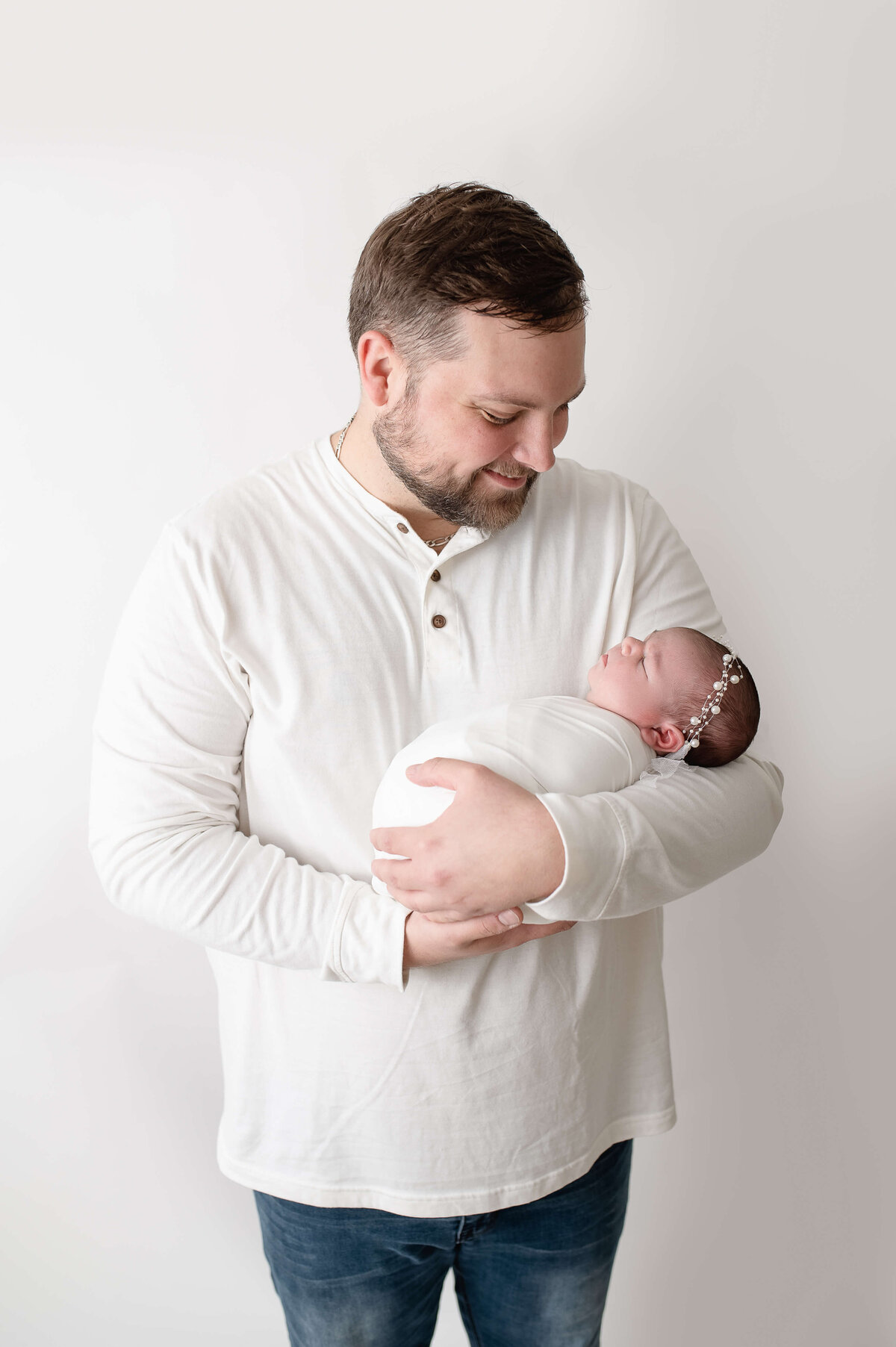 Jacksonville-newborn-photographer-jen-sabatini-photography-128