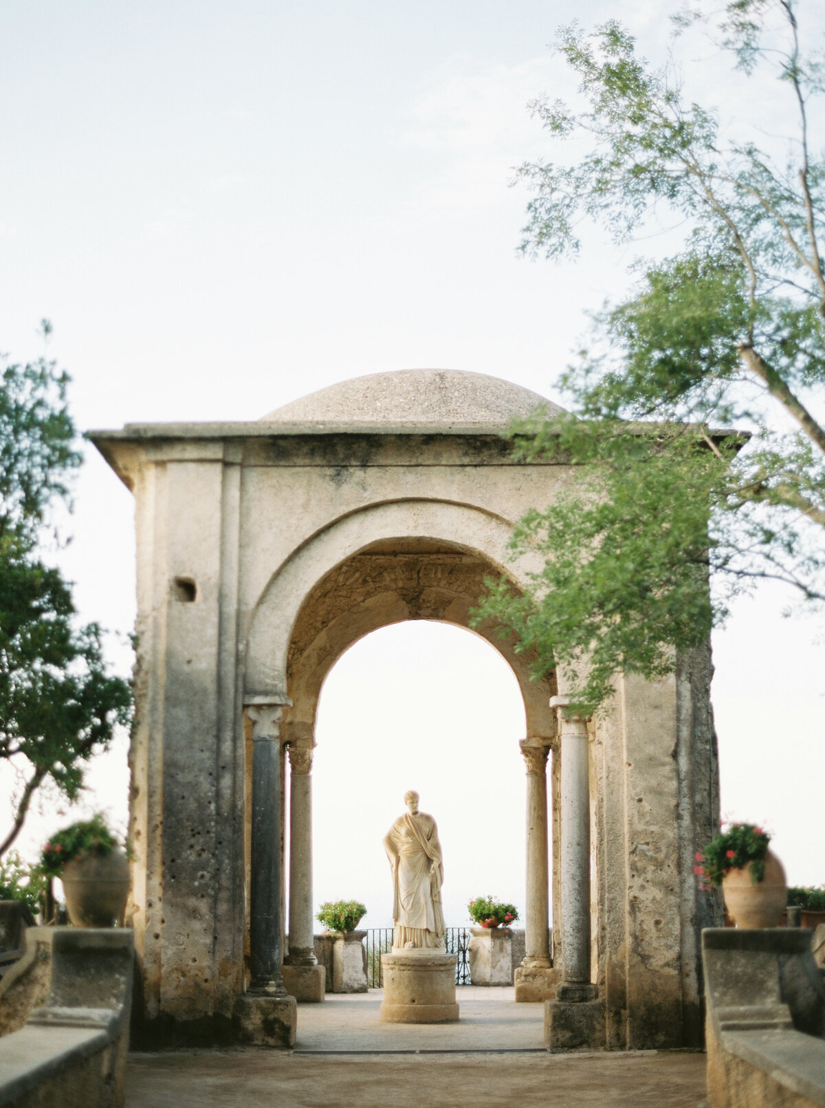 villa-cimbrone-ravello-italy-wedding16