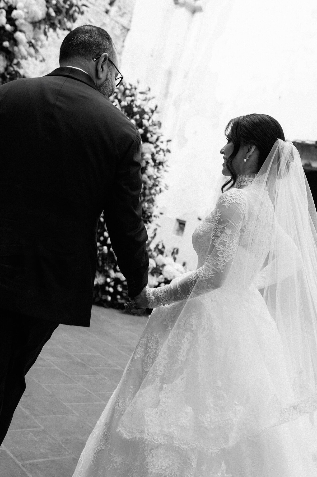 515-Villa-Bokeh-Antigua-Guatemala-Kemberly-Ankeet-Wedding-140