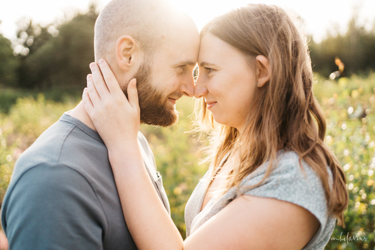 Lotte & Marc - MHilarius-42