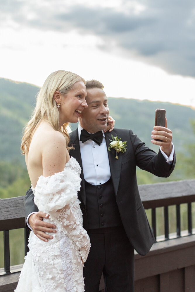 ArianaNicolePhotography_Beaver_Creek_Lodge-0161