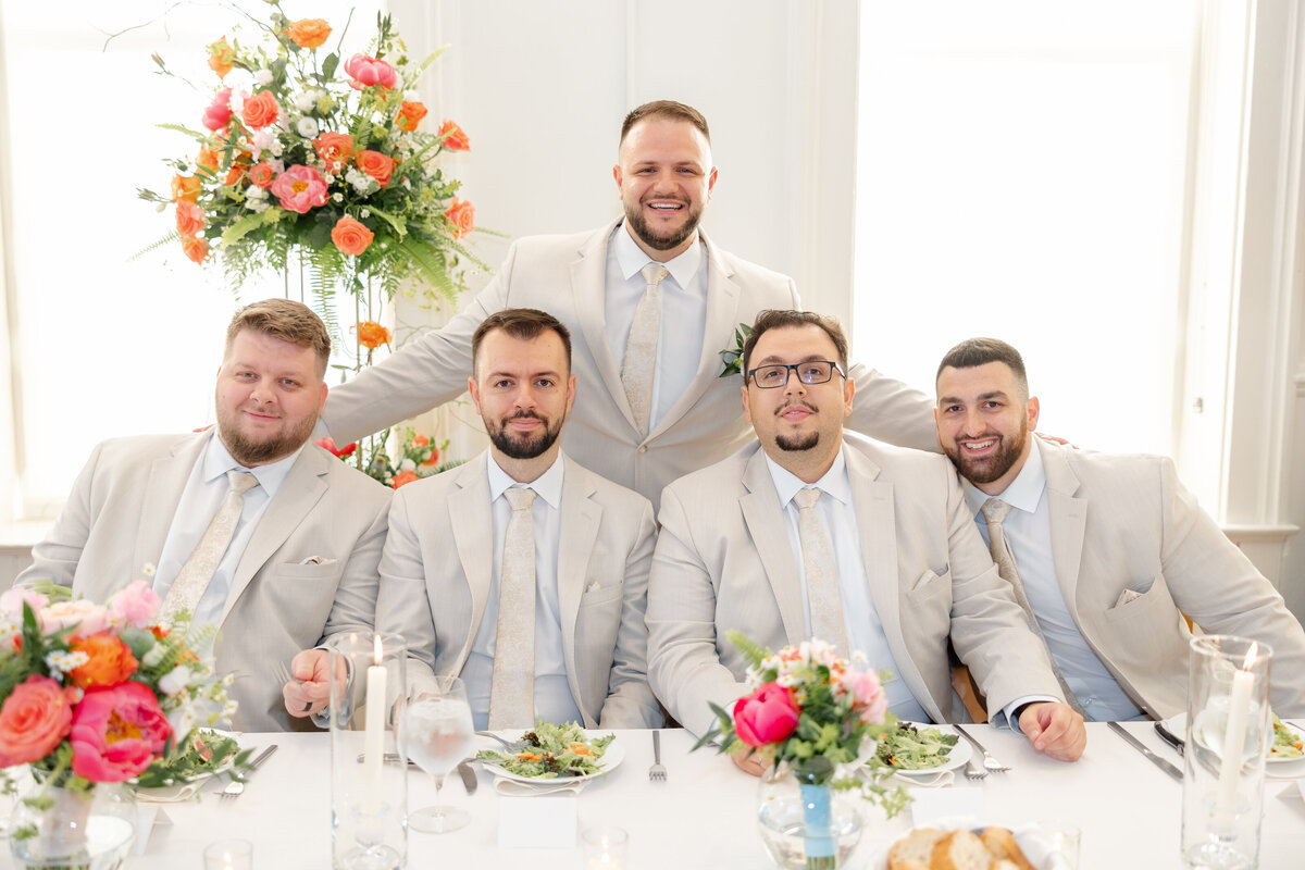 Jen & Enis Wedding-480
