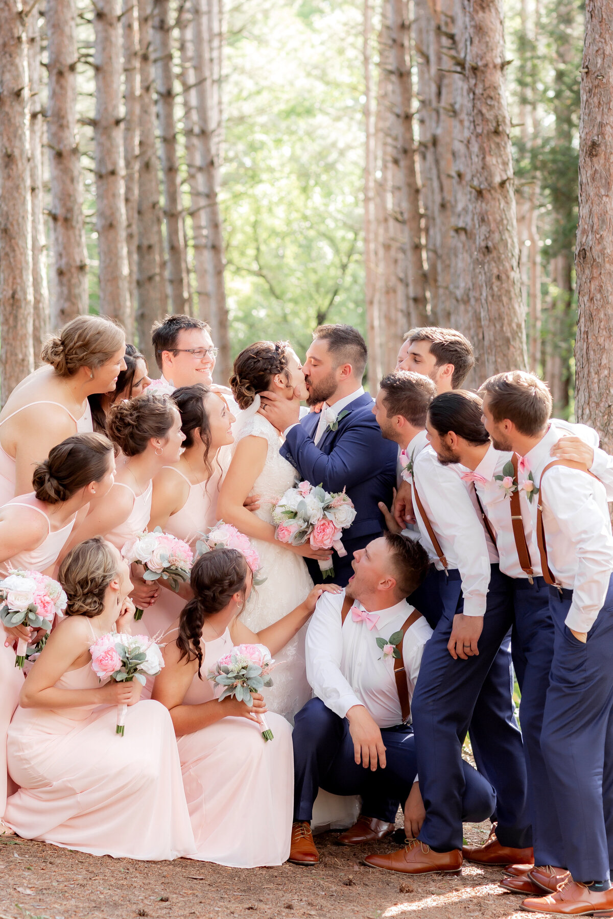 southern-california-wedding-photographer_070