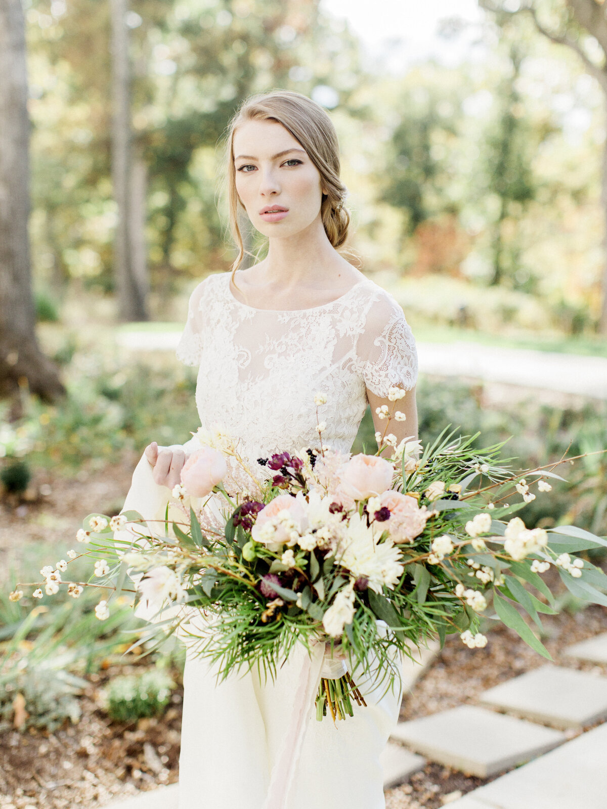 st.louis-missouri-silver-oaks-chateau-wedding-069