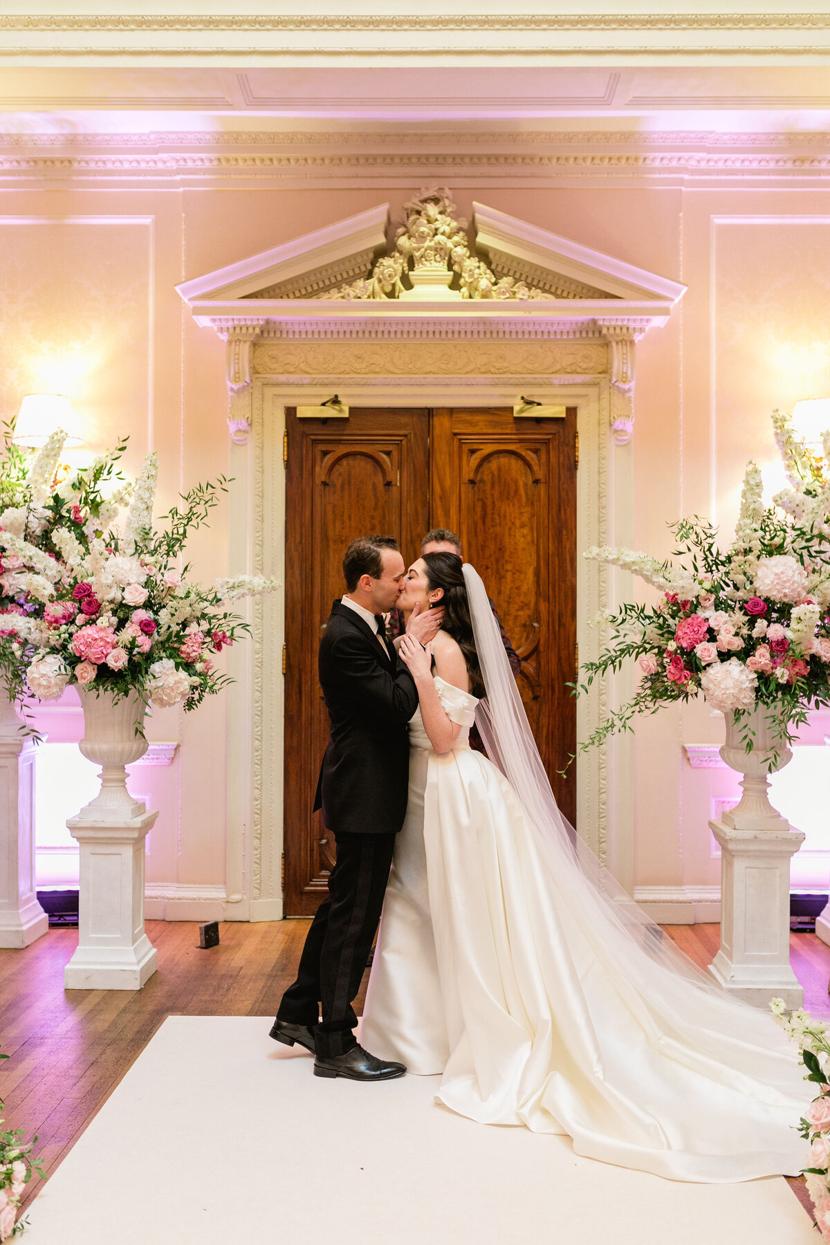 hedsor-house-wedding-photographer-roberta-facchini-photography-326
