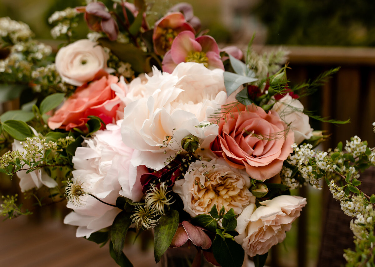 05202023_MaryBeth+AlekWedding_PetalumaCA_AnjaJensenPhotography-34