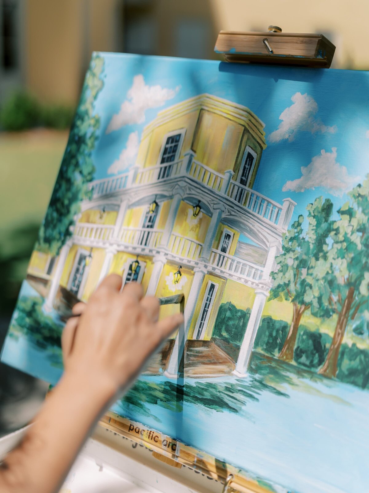 faith-roper-photography-william-aiken-house-ssa-124