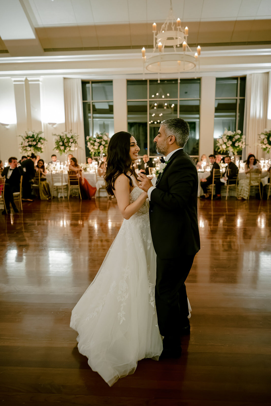 Swan-House-Alanta-history-center-documentary-best-photographer-wedding-dejauregui-photography-139