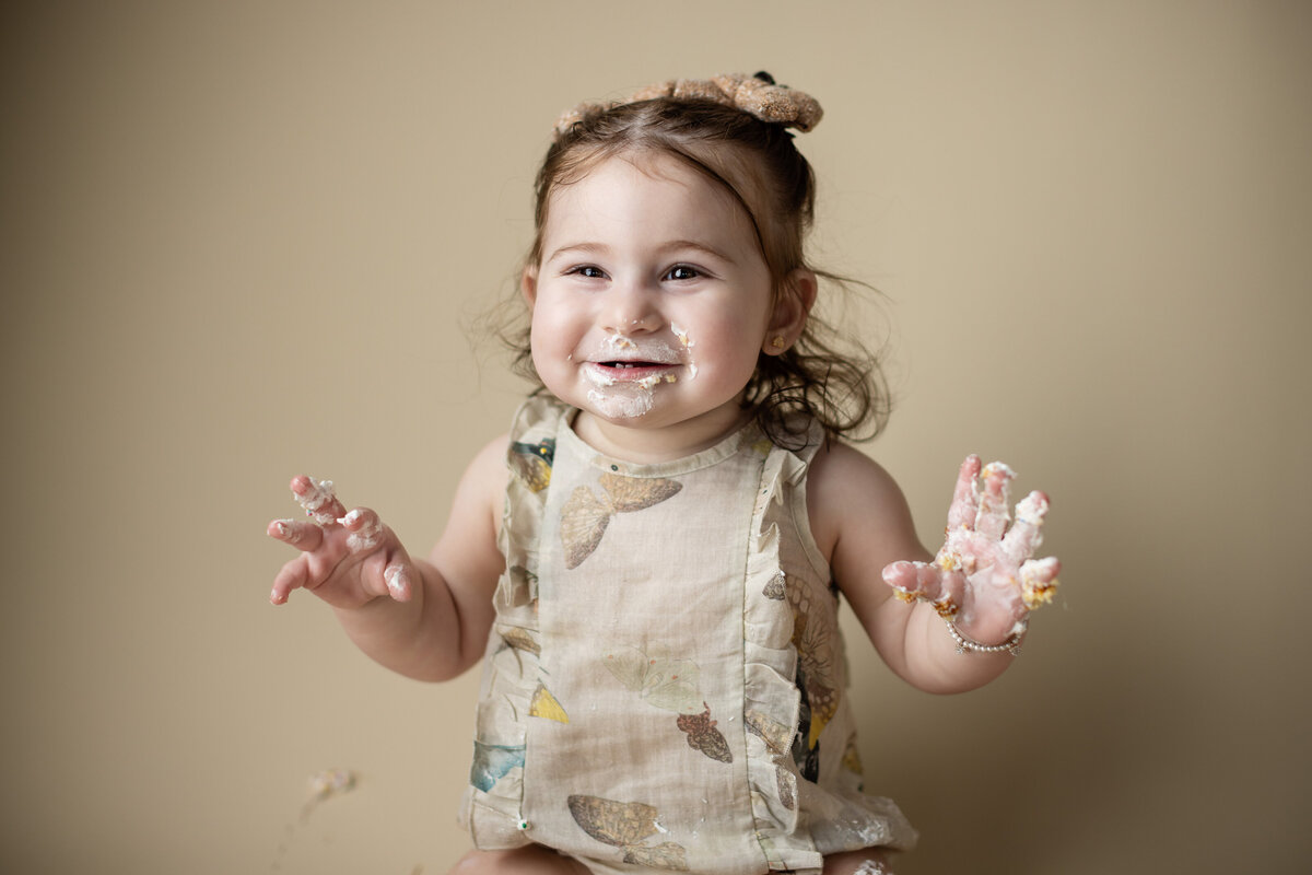 Aliza Cake Smash-161