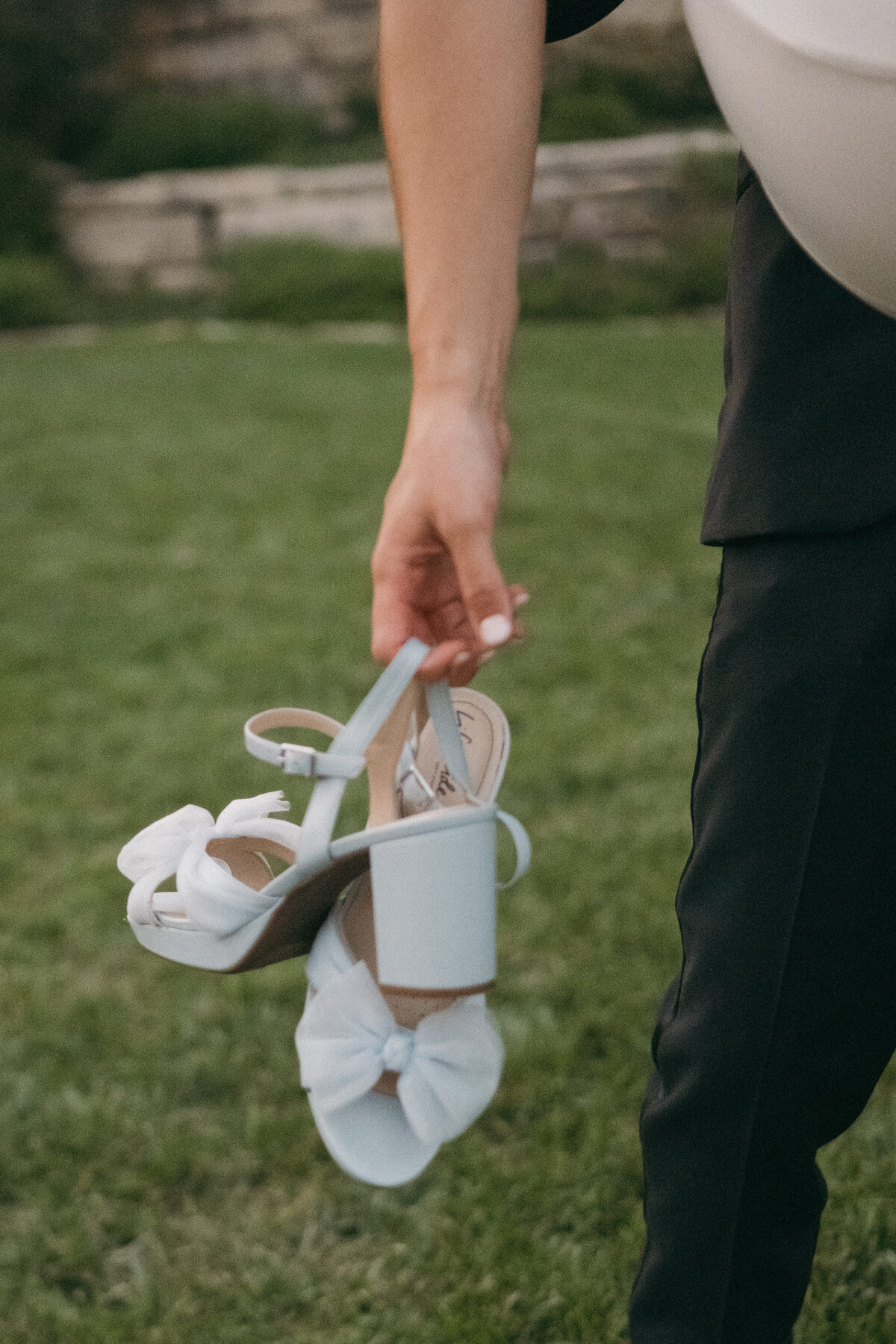 OmahaWeddingPhotographerLeahPieperPhotography-86