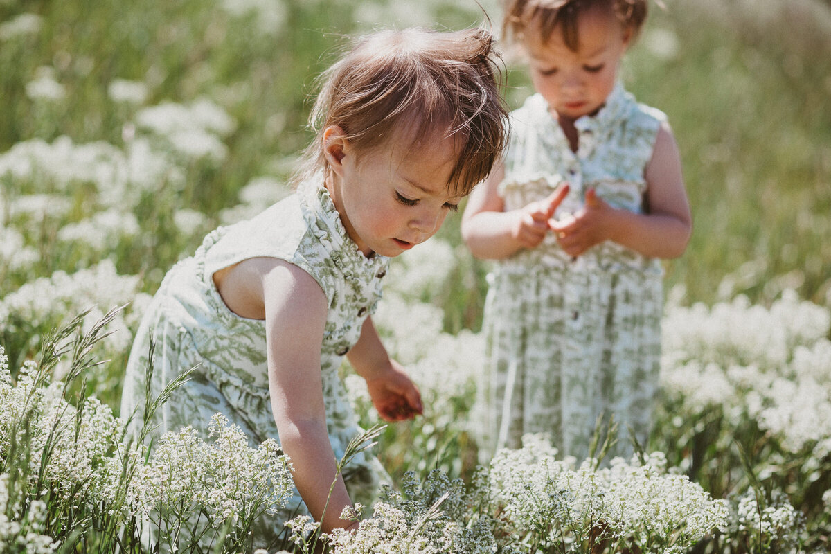 Danica-Donnelly_Colorado-Springs-Photographer-386