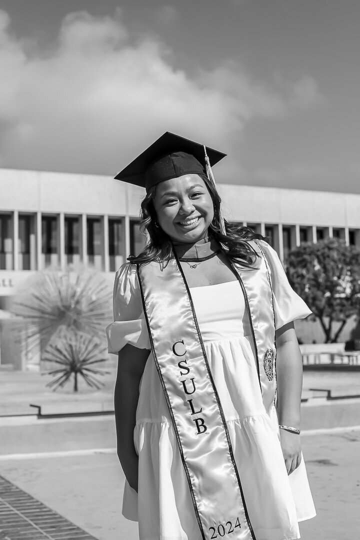 Grad_SteffFontanilla_April2324-64