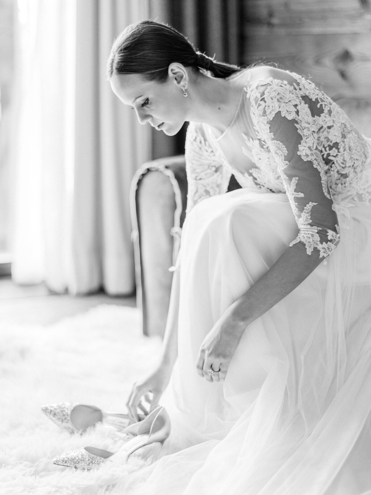 15-Elegant-Winter-Wedding-by-Tony-Gigov-Photography