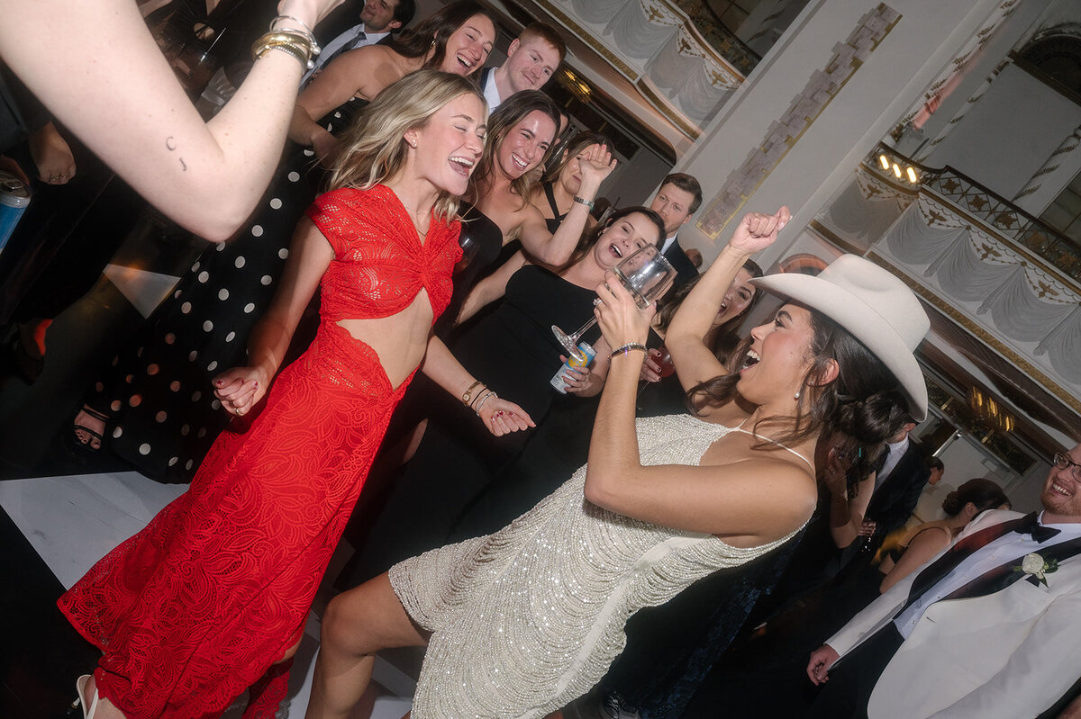 dancing-wedding-reception-at-boston-plaza-hotel