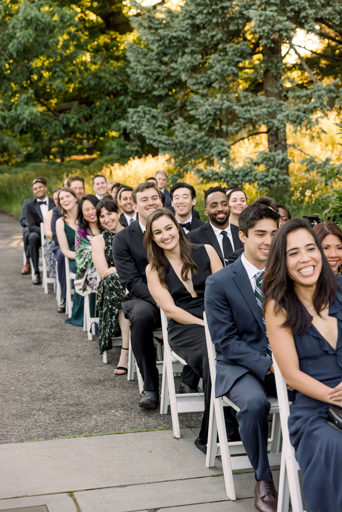 Brooklyn_Botanic_Garden_Wedding_035