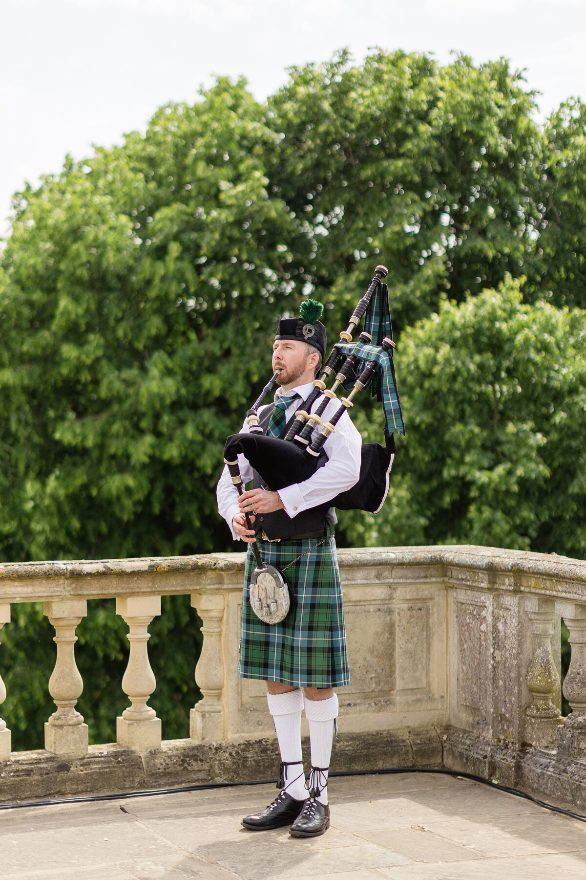 jermain-defoe-donna-tierney-cliveden-house-wedding-roberta-facchini-photography-235