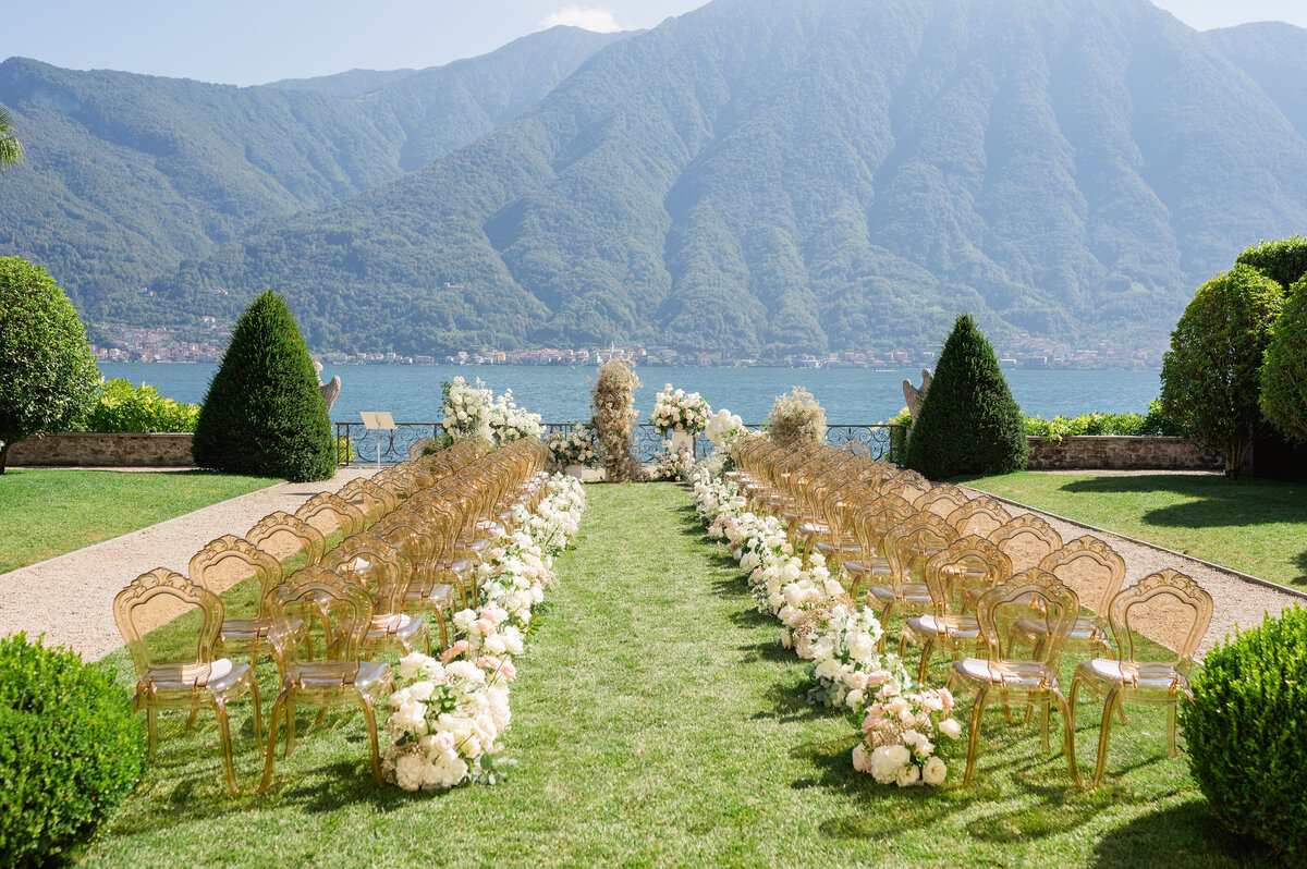 lake-como-villa-balbiano-wedding-photographer-roberta-facchini-photography-71