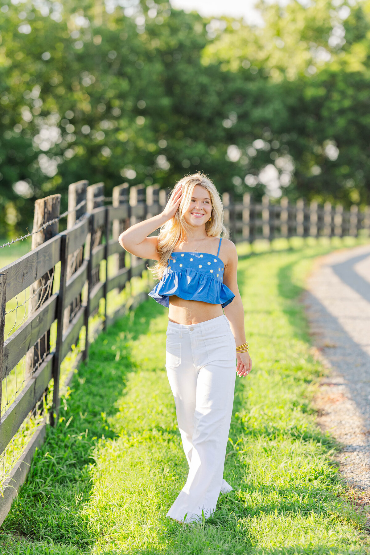 Cammy-Senior-Kelsey-Marie-Photography-2025-4227