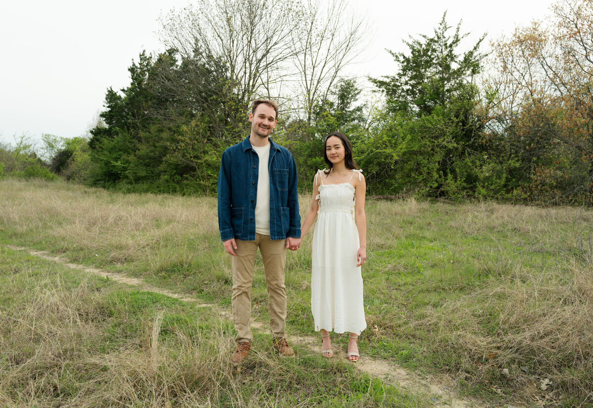 White-Rock-Lake-Texas-engagement-K&Z-Will-DeGraw-Clever-Disarray-17