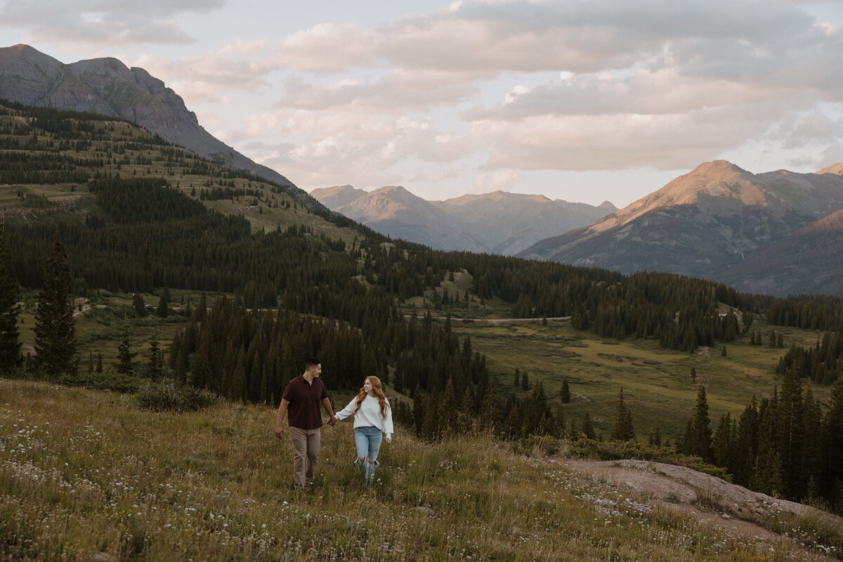 colorado-portrait-photographer27