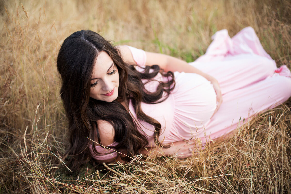 genevieve-kathleen-photography-San-Luis-Obispo-maternity-photographer15