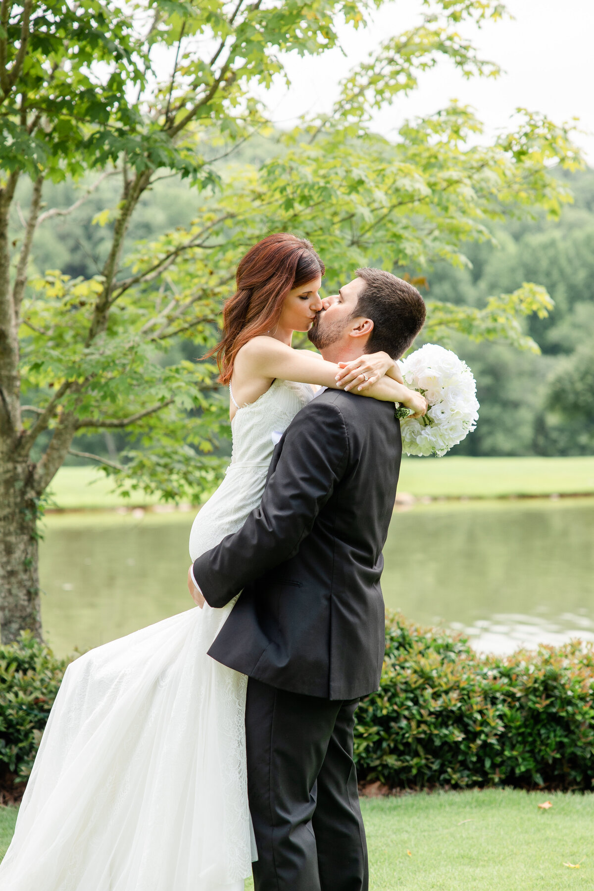 Marietta_Wedding_Photographer_009