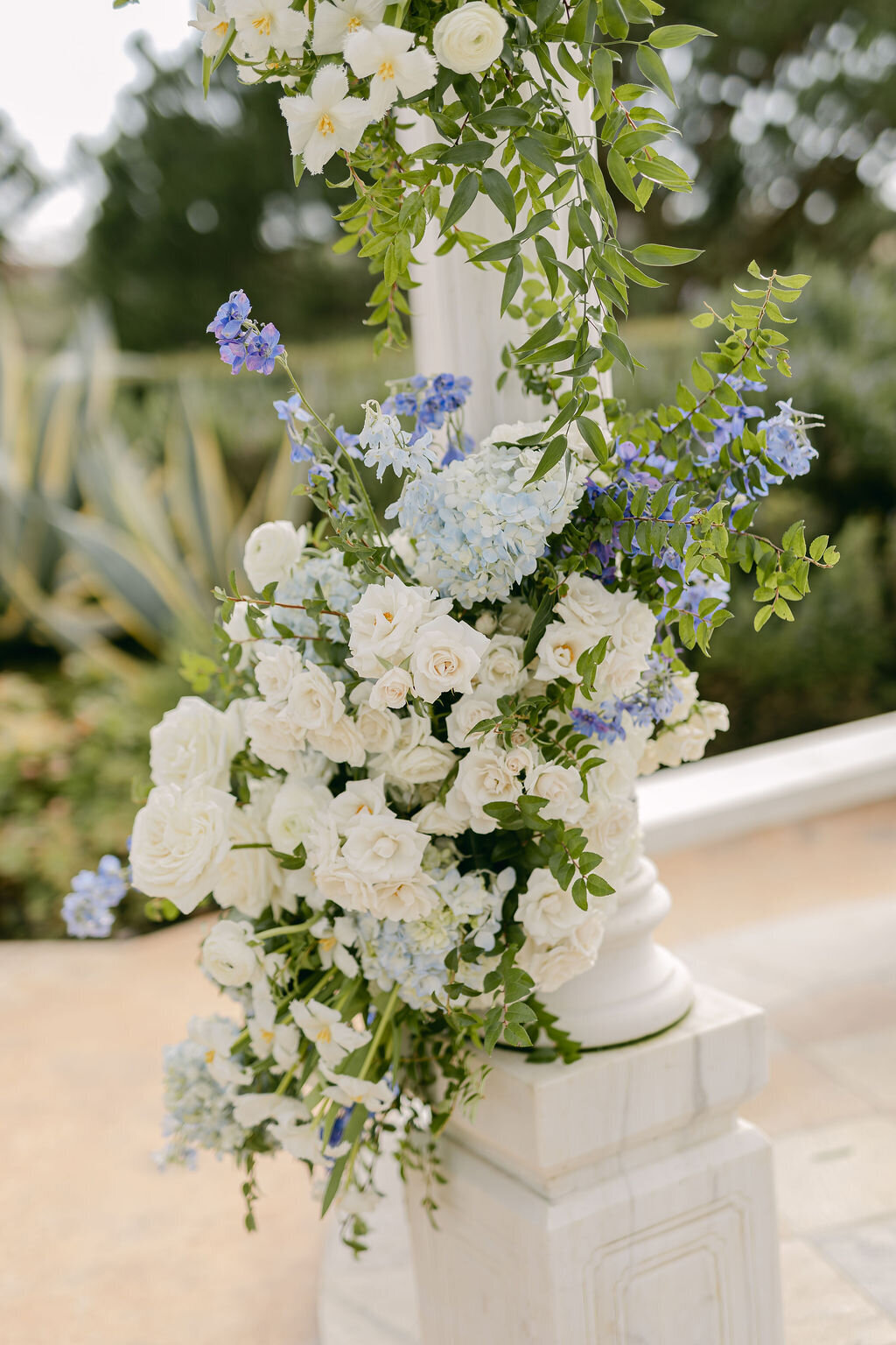 FloresWedding466