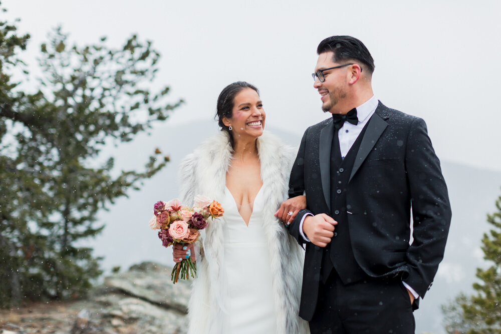 Wedding_120824_RachelandJared -083