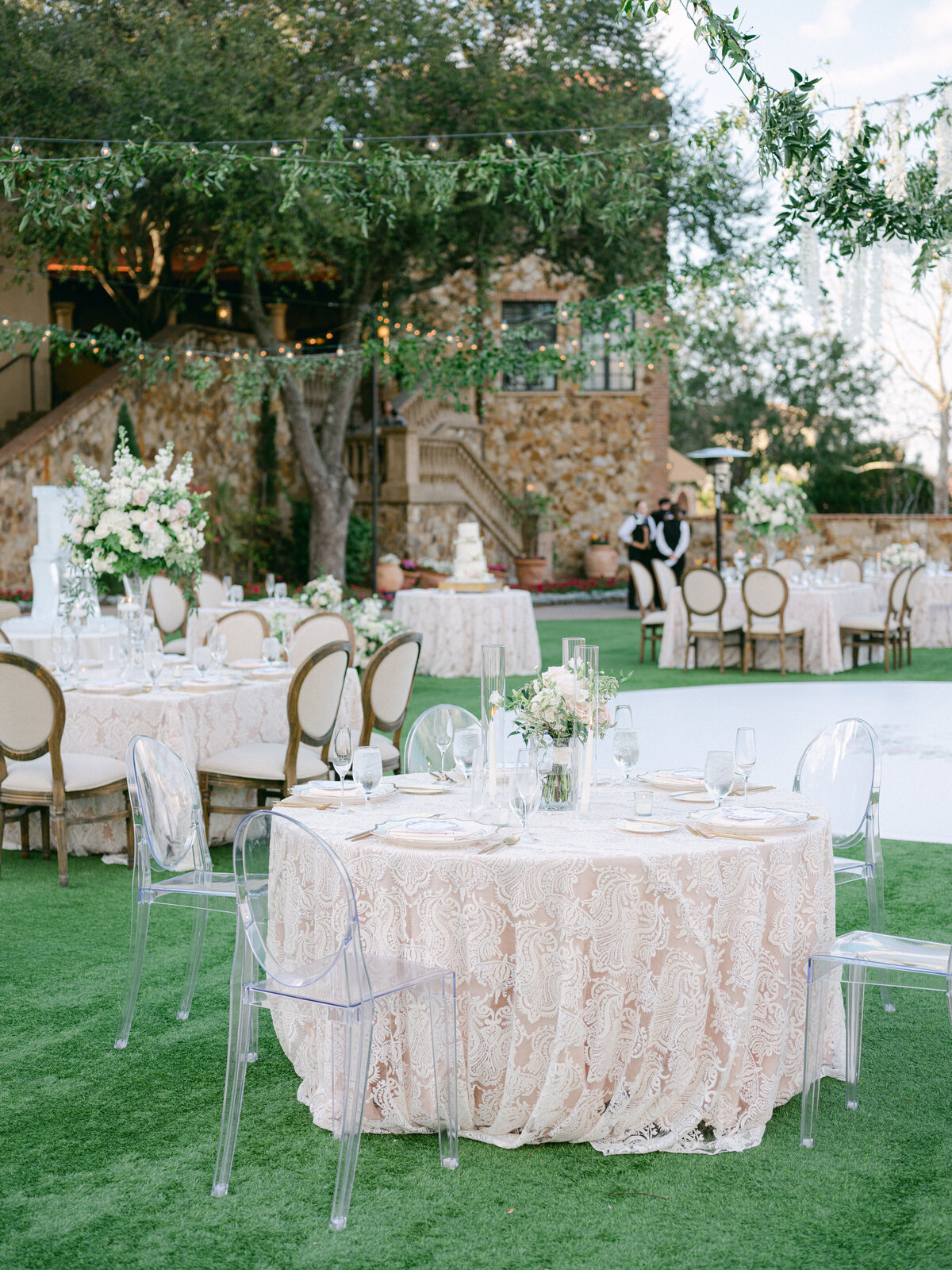 bella-collina-wedding-planner-033