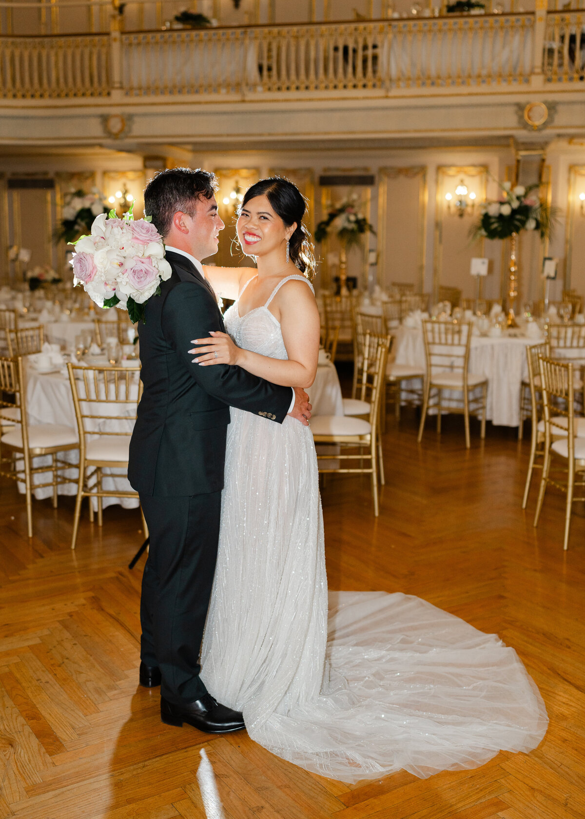washington-wedding-photographer-59