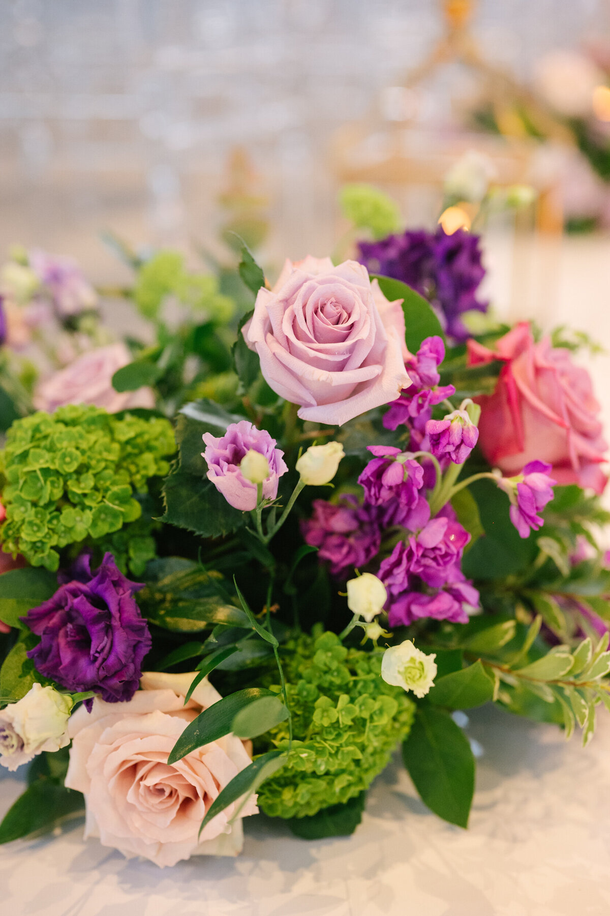 strokes-photography-luxury-indian-weddings-guild-inn-toronto-tamil-wedding-11